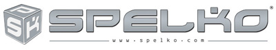 Spelko - Web - Systems - Graphic Solutions